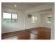21 Melbourne Street, West Rockhampton QLD 4700