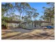 2205 Emu Park Road, Coowonga QLD 4702