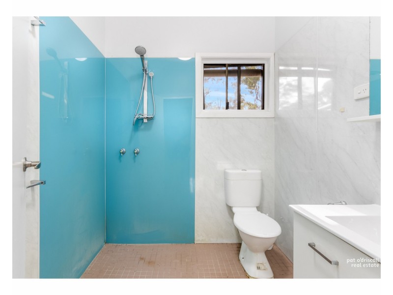 2205 Emu Park Road, Coowonga QLD 4702