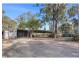 2205 Emu Park Road, Coowonga QLD 4702