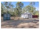 2205 Emu Park Road, Coowonga QLD 4702