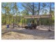 2205 Emu Park Road, Coowonga QLD 4702