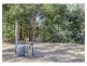 2205 Emu Park Road, Coowonga QLD 4702