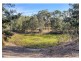 2205 Emu Park Road, Coowonga QLD 4702