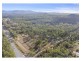2205 Emu Park Road, Coowonga QLD 4702