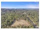 2205 Emu Park Road, Coowonga QLD 4702