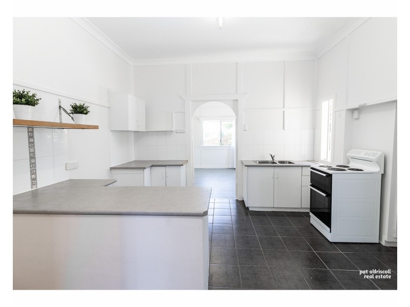 3/107 Sharples Street, Berserker QLD 4701