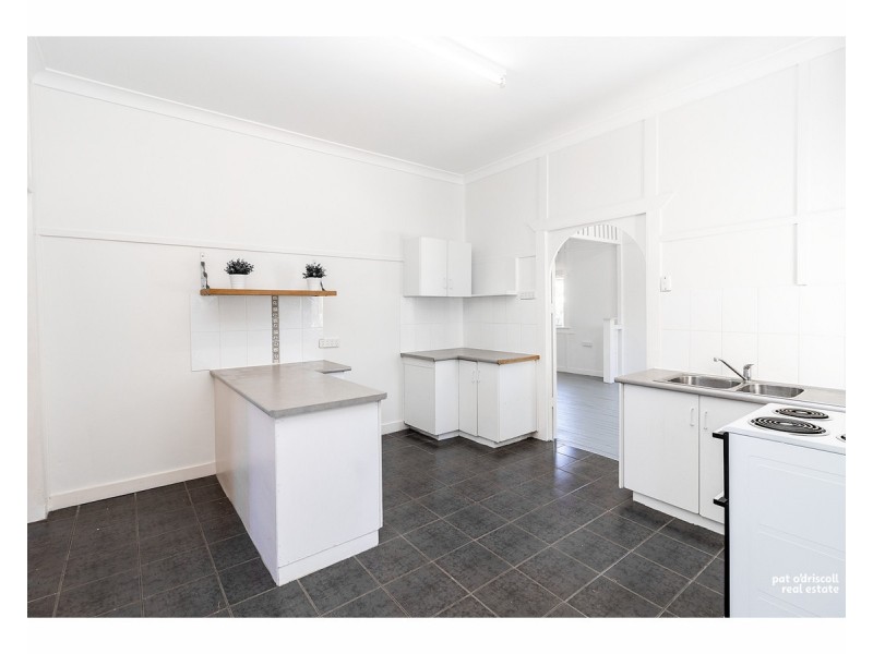3/107 Sharples Street, Berserker QLD 4701