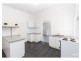 3/107 Sharples Street, Berserker QLD 4701