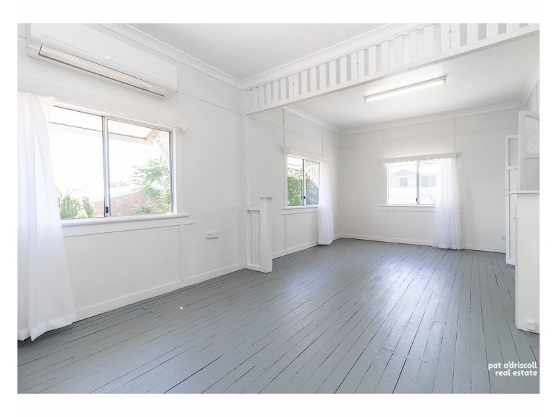 3/107 Sharples Street, Berserker QLD 4701