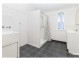 3/107 Sharples Street, Berserker QLD 4701