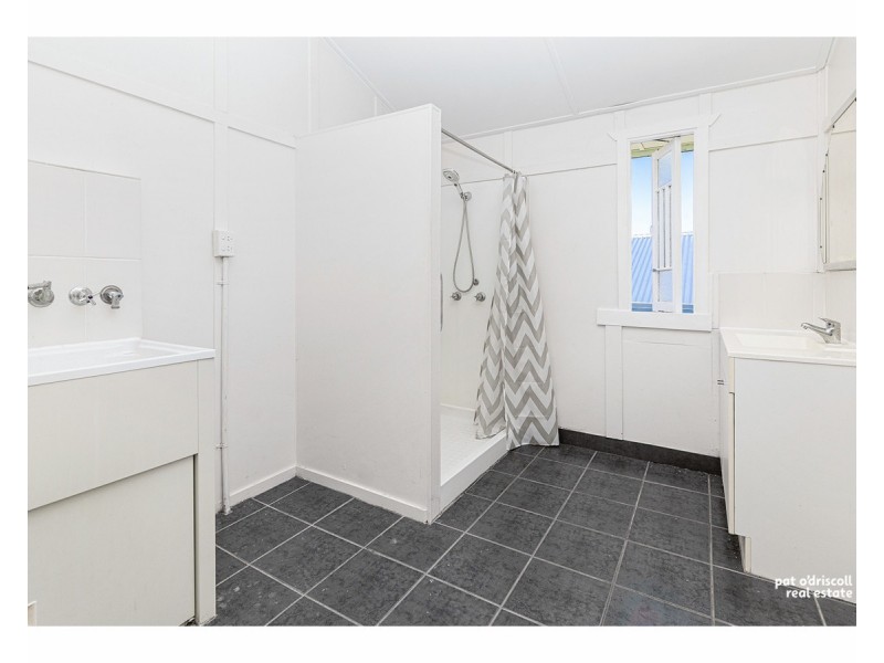 3/107 Sharples Street, Berserker QLD 4701