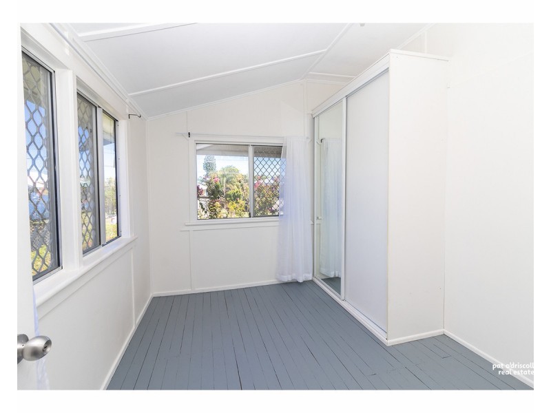 3/107 Sharples Street, Berserker QLD 4701