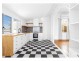 71 Kent Street, Rockhampton City QLD 4700
