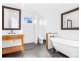 71 Kent Street, Rockhampton City QLD 4700