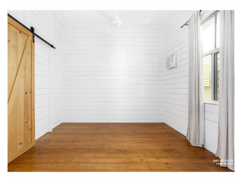 71 Kent Street, Rockhampton City QLD 4700