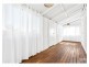 71 Kent Street, Rockhampton City QLD 4700