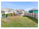 71 Kent Street, Rockhampton City QLD 4700