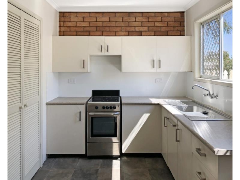 1/227 Flowers Avenue, Frenchville QLD 4701