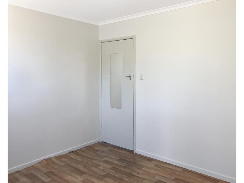 1/227 Flowers Avenue, Frenchville QLD 4701