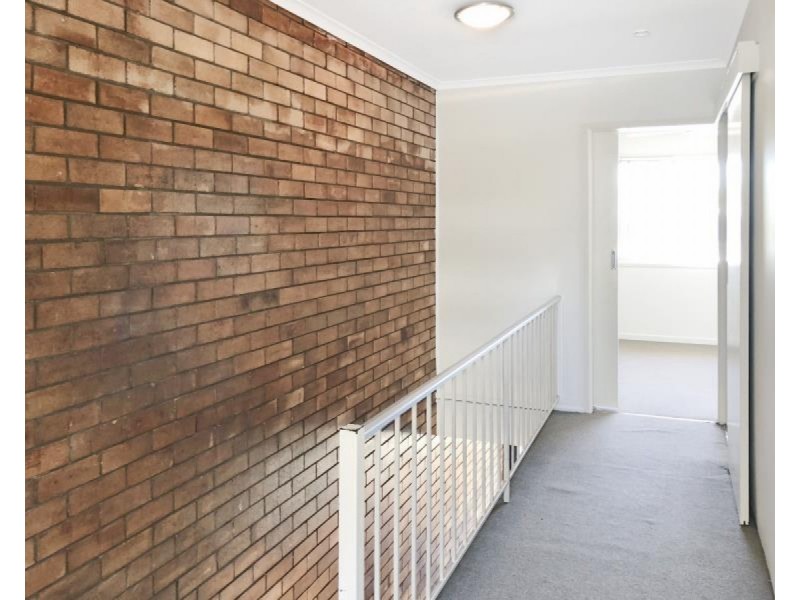 1/227 Flowers Avenue, Frenchville QLD 4701