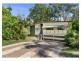 323 Mills Avenue, Frenchville QLD 4701
