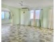 111 Plahn Street, Frenchville QLD 4701