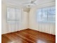 111 Plahn Street, Frenchville QLD 4701