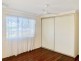 111 Plahn Street, Frenchville QLD 4701