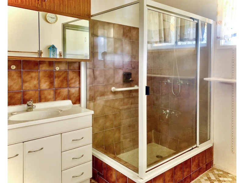 111 Plahn Street, Frenchville QLD 4701