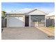 3/87 West Street, Allenstown QLD 4700