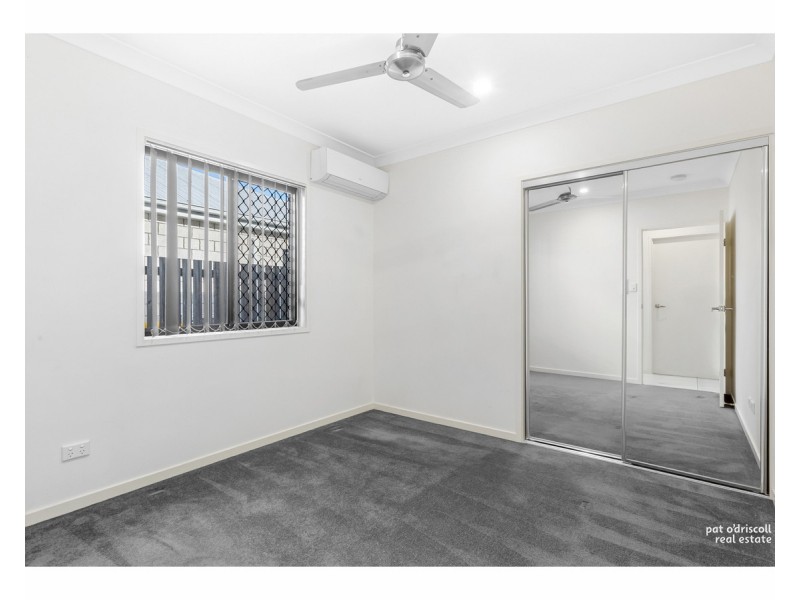 3/87 West Street, Allenstown QLD 4700