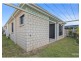 3/87 West Street, Allenstown QLD 4700