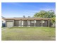 17 O’Donnell Street, Kawana QLD 4701