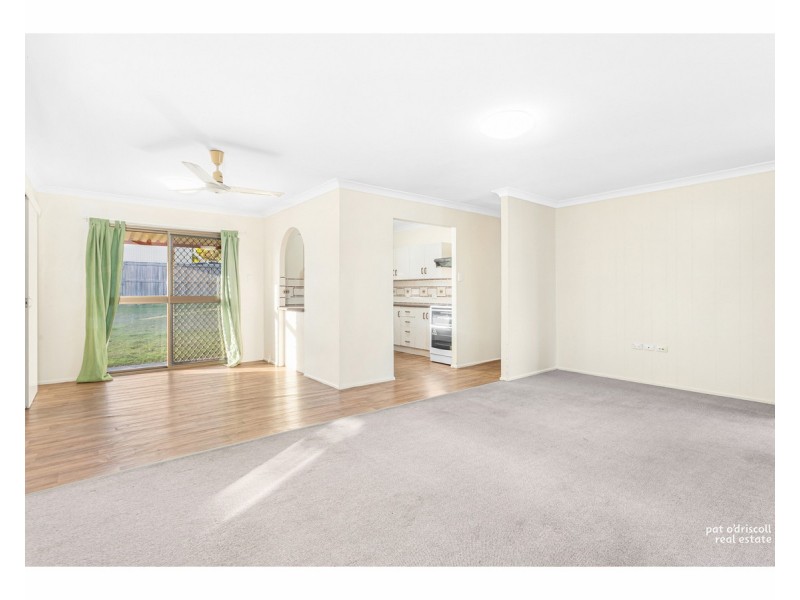 17 O’Donnell Street, Kawana QLD 4701