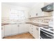 17 O’Donnell Street, Kawana QLD 4701