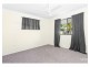 17 O’Donnell Street, Kawana QLD 4701