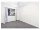 17 O’Donnell Street, Kawana QLD 4701
