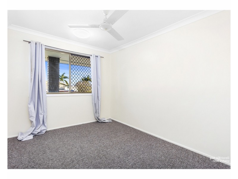 17 O’Donnell Street, Kawana QLD 4701