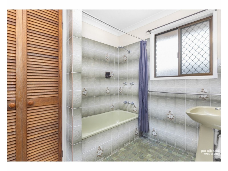 17 O’Donnell Street, Kawana QLD 4701