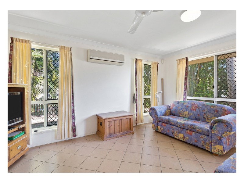 5/173 Kerrigan Street, Frenchville QLD 4701