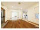 30 James Street, The Range QLD 4700