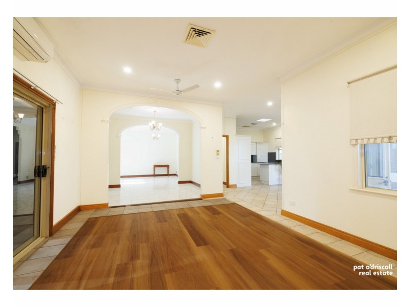 30 James Street, The Range QLD 4700