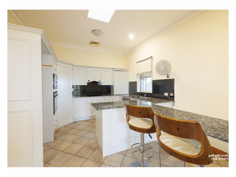 30 James Street, The Range QLD 4700