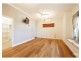 30 James Street, The Range QLD 4700