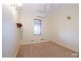 30 James Street, The Range QLD 4700