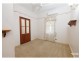 30 James Street, The Range QLD 4700