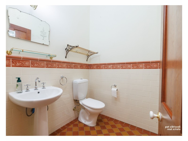 30 James Street, The Range QLD 4700