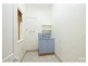 30 James Street, The Range QLD 4700