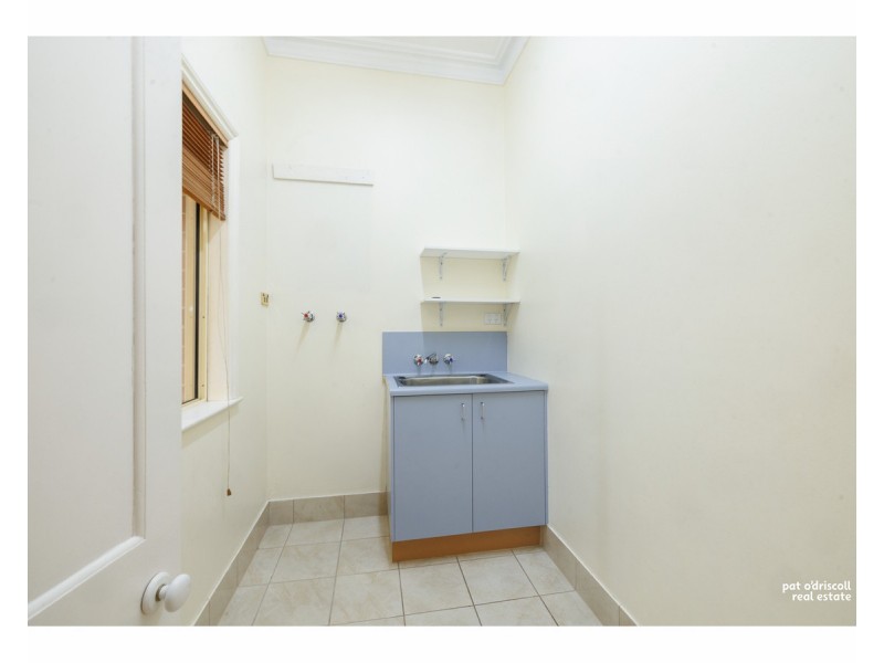 30 James Street, The Range QLD 4700